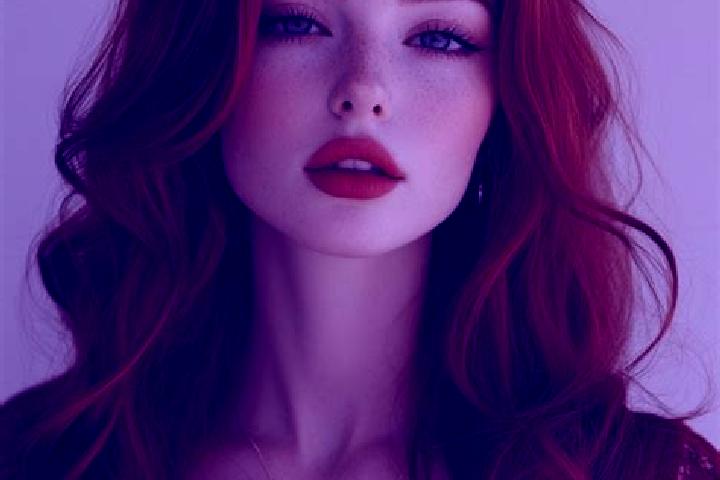 Naomi, 26, a auburn brown-eyed caribbean companion based in Penanae. Offering Roleplay, Tantra, Domination. Available for incall and outcall, day and evening...