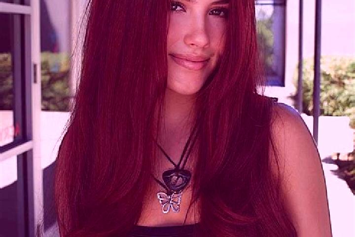 Naomi, 26, a auburn brown-eyed caucasian companion based in Karacevre. Offering Duos, Fetish, GFE, Travel Companion, 69. Available for incall and outcall, da...