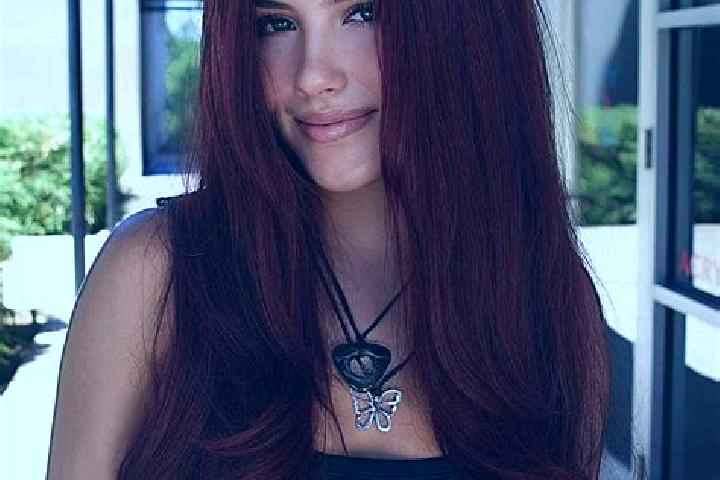 Naomi, 26, a auburn brown-eyed latina companion based in Liqi. Offering Domination, Massage, Duos. Available for incall and outcall, overnight bookings avail...