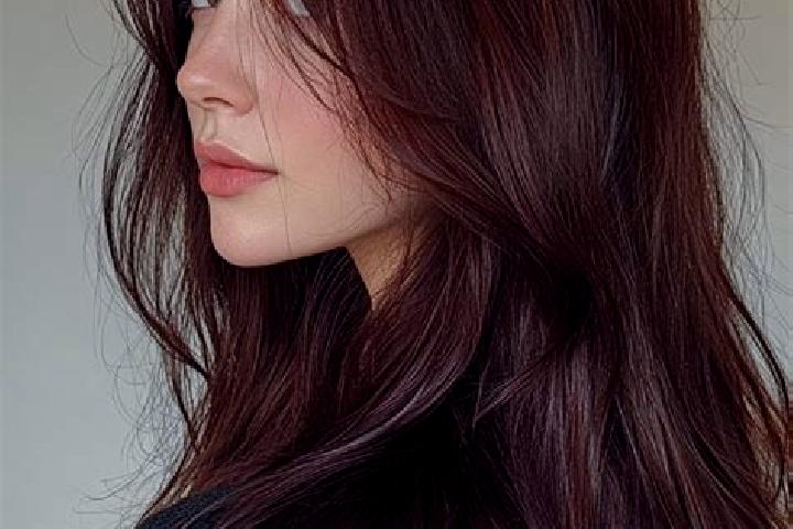 Naomi, 26, a auburn brown-eyed mediterranean companion based in Cordast. Offering BDSM, Roleplay, CIM, GFE. Available for incall and outcall, overnight booki...