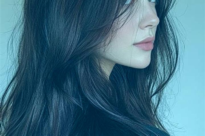 Naomi, 26, a auburn brown-eyed middle eastern companion based in Tehumardi. Offering CIM, Striptease, Deep French Kissing. Available for incall and outcall, ...