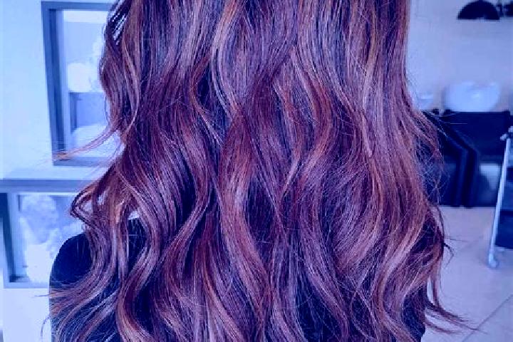 Naomi, 26, a auburn brown-eyed mixed companion based in Soltysowice. Offering A-Level, Domination, GFE, Striptease. Available for incall and outcall, day and...