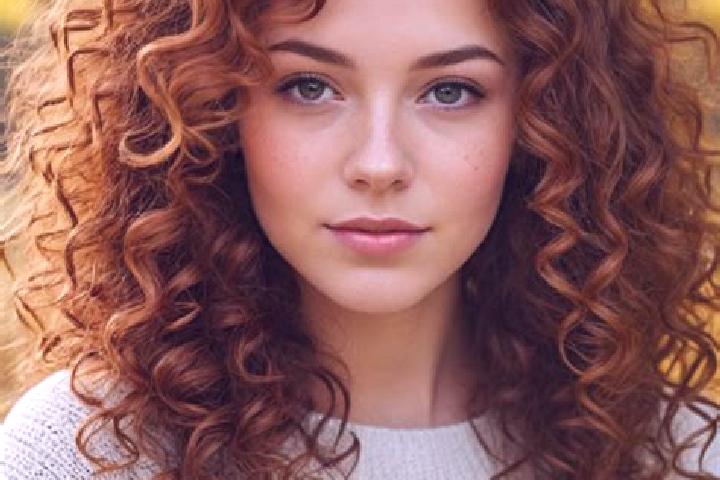 Naomi, 26, a auburn brown-eyed slavic companion based in Formerie. Offering Party Girl, Travel Companion, Fetish. Available for incall and outcall, day and e...