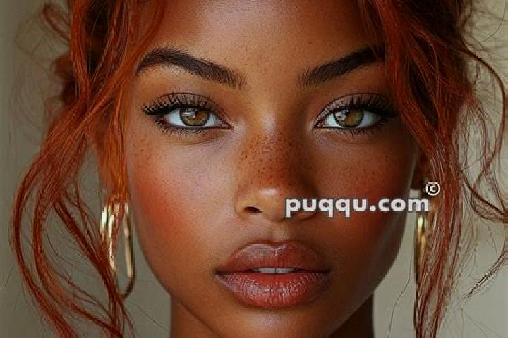 Naomi, 26, a auburn dark-eyed caribbean companion based in Bell Buckle. Offering CIM, Fetish, Duos. Available for incall and outcall, overnight bookings avai...