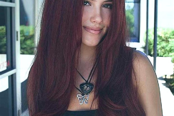 Naomi, 26, a auburn dark-eyed european companion based in Lisignago. Offering Domination, Party Girl, BDSM, Tantra. Available for incall and outcall, overnig...