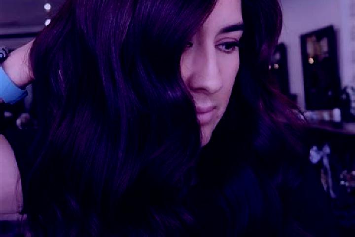 Naomi, 26, a auburn dark-eyed european companion based in Madalag. Offering Dinner Date, Travel Companion, Fetish, Striptease, Domination. Available for inca...
