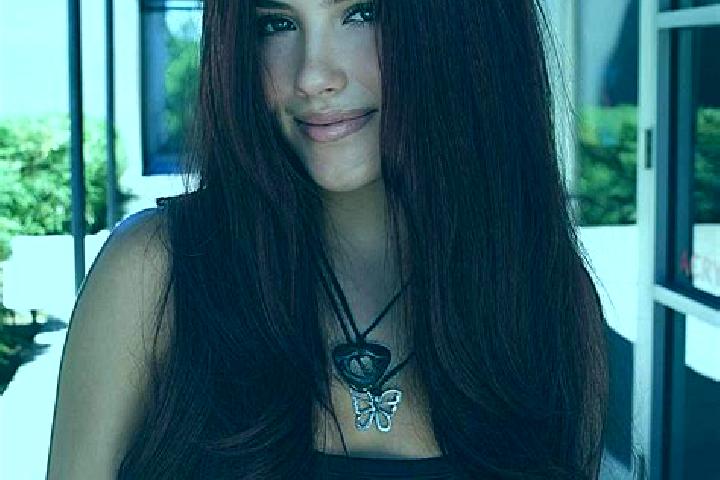 Naomi, 26, a auburn dark-eyed mediterranean companion based in Shimoigusa. Offering GFE, Domination, Roleplay. Available for incall and outcall, overnight bo...