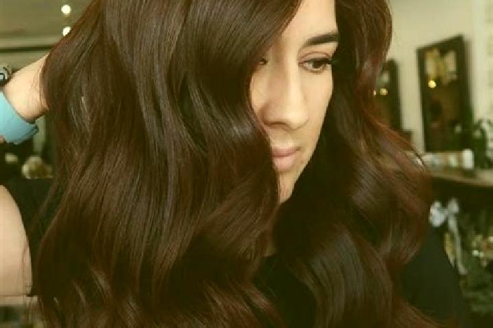 Naomi, 26, a auburn dark-eyed middle eastern companion based in Gedzhukh. Offering Duos, BDSM, Massage, Fetish. Available for incall and outcall, day and eve...