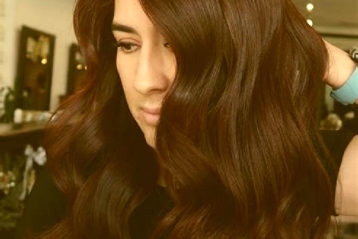 Naomi, 26, a auburn dark-eyed mixed companion based in Eich. Offering Domination, Fetish, Girlfriend Experience, Striptease. Available for incall and outcall...