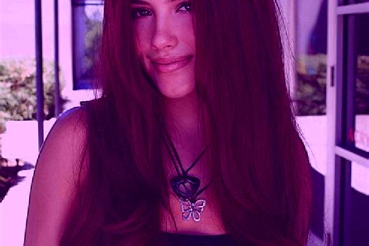 Naomi, 26, a auburn dark-eyed mixed companion based in Tamerville. Offering Duos, Massage, OWO, Travel Companion. Available for incall and outcall, overnight...