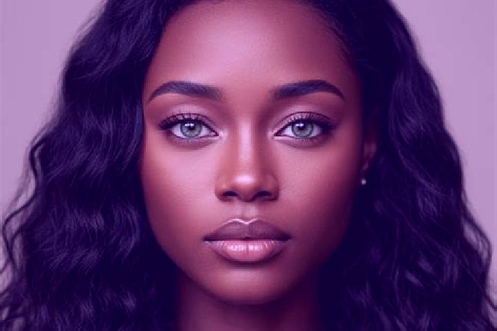 Naomi, 26, a auburn green-eyed ebony companion based in Maasland. Offering Couples, A-Level, Roleplay. Available for incall and outcall, day and evening dates.