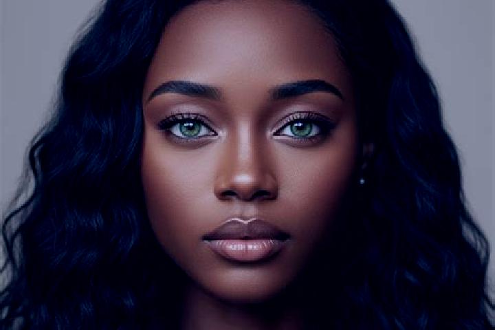 Naomi, 26, a auburn green-eyed ebony companion based in Sudah. Offering 69, Overnight, Couples, Tantra. Available for incall and outcall, overnight bookings ...