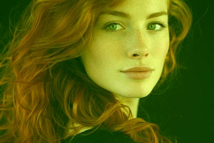 Naomi, 26, a auburn green-eyed slavic companion based in Haputale. Offering Dinner Date, Erotic Massage, Girlfriend Experience, Party Girl. Available for inc...