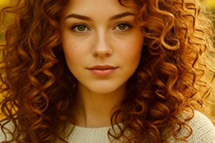 Naomi, 26, a auburn grey-eyed slavic companion based in Westerbork. Offering GFE, OWO, Girlfriend Experience, Fetish, Duos. Available for incall and outcall,...