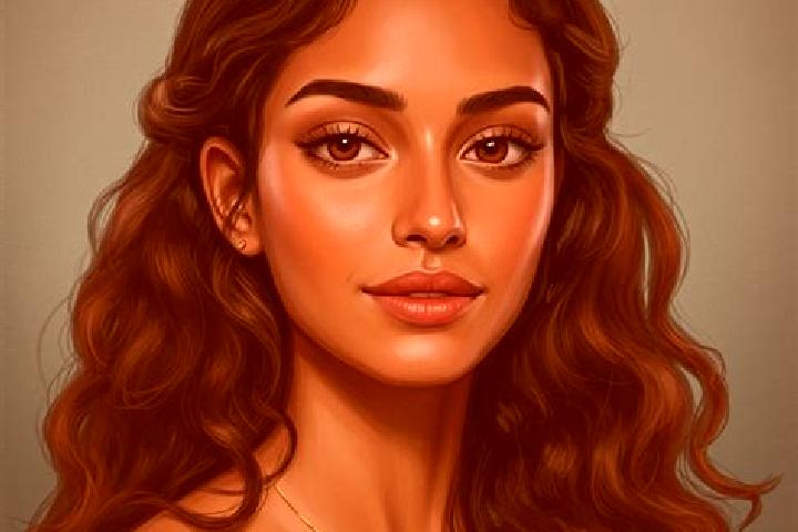 Naomi, 26, a auburn hazel-eyed ebony companion based in Gondia. Offering Deep French Kissing, OWO, Roleplay. Available for incall and outcall, day and evenin...