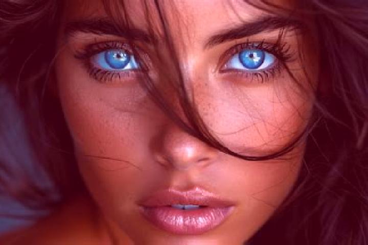 Naomi, 26, a black blue-eyed middle eastern companion based in Vlashuk. Offering Deep French Kissing, OWO, Party Girl, Girlfriend Experience. Available for i...