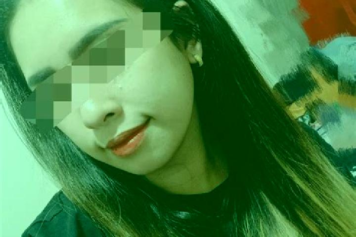 Naomi, 26, a black brown-eyed european companion based in Giridih. Offering Deep French Kissing, OWO, Couples. Available for incall and outcall, overnight bo...