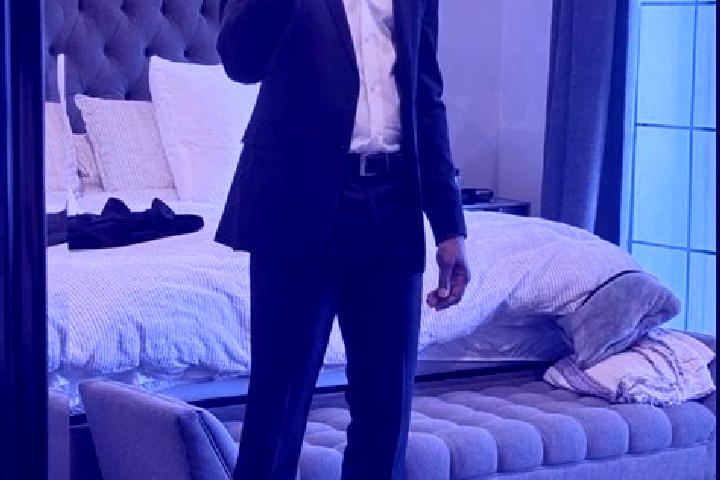 Naomi, 26, a black dark-eyed mediterranean companion based in Gusitei. Offering Striptease, Roleplay, Tantra, 69. Available for incall and outcall, day and e...