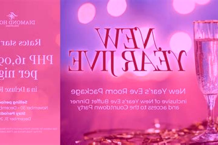 Naomi, 26, a black grey-eyed middle eastern companion based in Zabreh. Offering Party Girl, Overnight, Dinner Date, Striptease, Travel Companion. Available f...
