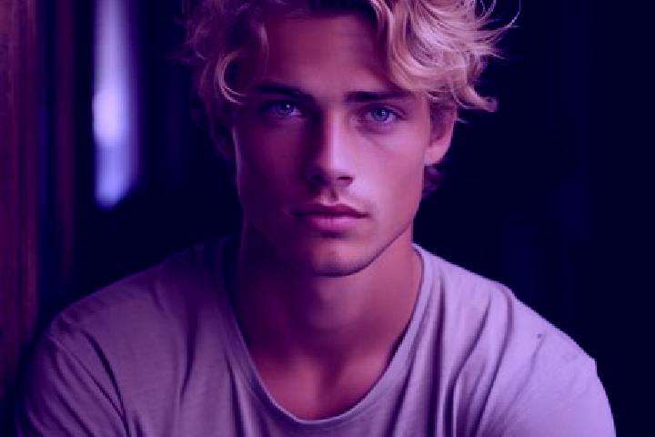 Naomi, 26, a blonde amber-eyed european companion based in Nieuw-Bergen. Offering Girlfriend Experience, Party Girl, GFE, Massage, Couples. Available for inc...