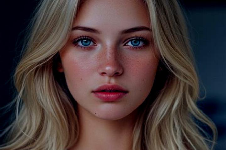 Naomi, 26, a blonde amber-eyed mediterranean companion based in Amblainville. Offering A-Level, Domination, Overnight. Available for incall and outcall, over...
