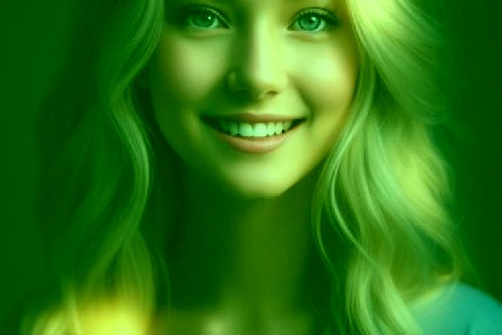 Naomi, 26, a blonde blue-eyed asian companion based in Rhode. Offering Travel Companion, Striptease, GFE, CIM. Available for incall and outcall, overnight bo...