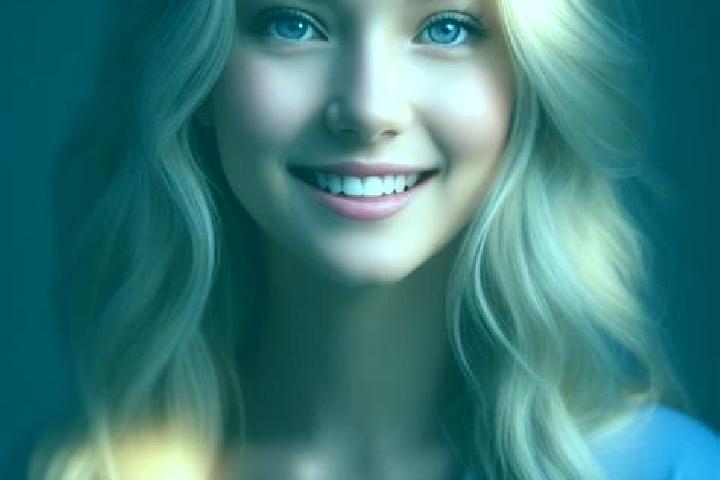 Naomi, 26, a blonde blue-eyed caucasian companion based in Kadutalahab. Offering Duos, Girlfriend Experience. Available for incall and outcall, day and eveni...