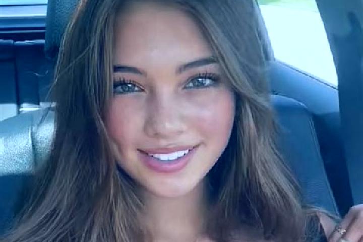 Naomi, 26, a blonde brown-eyed indian companion based in Caluma. Offering A-Level, Massage, CIM, Party Girl, Duos. Available for incall and outcall, overnigh...