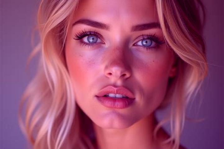 Naomi, 26, a blonde brown-eyed slavic companion based in Zepreguhe. Offering Party Girl, Erotic Massage, Travel Companion, CIM. Available for incall and outc...