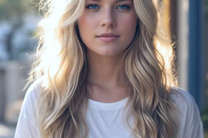 Naomi, 26, a blonde grey-eyed asian companion based in Ristijaervi. Offering Couples, Prostate Massage. Available for incall and outcall, day and evening dates.