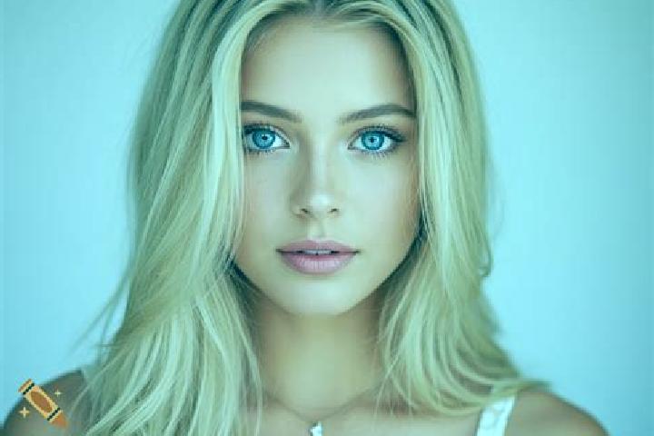 Naomi, 26, a blonde grey-eyed indian companion based in Zishan. Offering Striptease, Domination, Travel Companion, Duos. Available for incall and outcall, da...