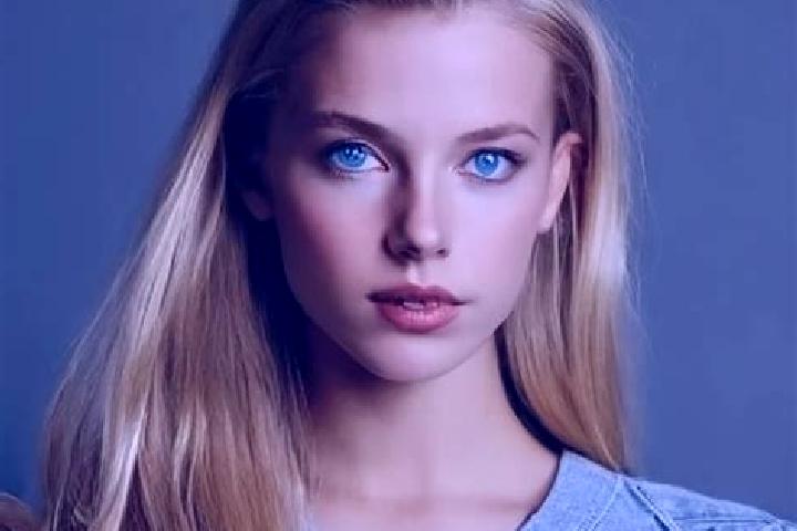 Naomi, 26, a blonde grey-eyed mixed companion based in Alestrup. Offering Overnight, Striptease, GFE. Available for incall and outcall, overnight bookings av...