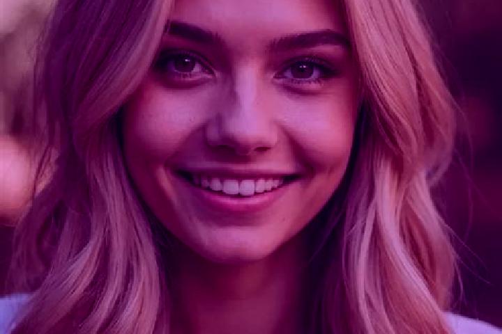 Naomi, 26, a blonde hazel-eyed caucasian companion based in Lolo. Offering Massage, Deep French Kissing, CIM. Available for incall and outcall, overnight boo...