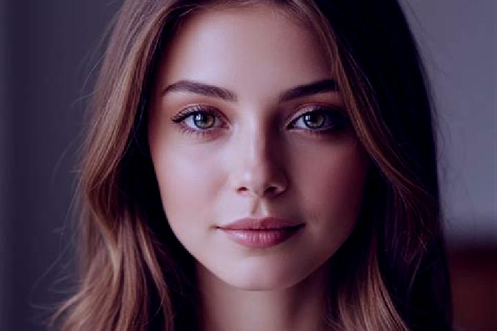 Naomi, 26, a blonde hazel-eyed caucasian companion based in Venets. Offering Travel Companion, A-Level, Prostate Massage. Available for incall and outcall, d...
