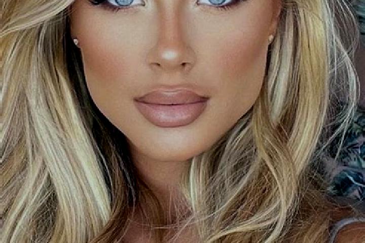 Naomi, 26, a blonde hazel-eyed latina companion based in Cipetir. Offering A-Level, Fetish, Party Girl. Available for incall and outcall, overnight bookings ...