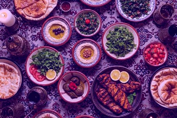 Naomi, 26, a blonde hazel-eyed middle eastern companion based in Cimulya. Offering Dinner Date, Roleplay, Striptease, Couples. Available for incall and outca...