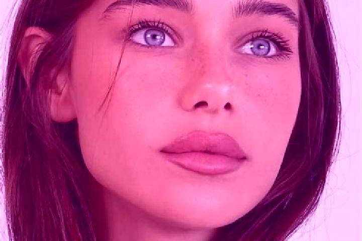 Naomi, 26, a brunette brown-eyed caribbean companion based in Shawinigan. Offering OWO, 69, Massage, Tantra. Available for incall and outcall, day and evenin...