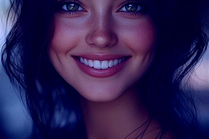 Naomi, 26, a brunette green-eyed asian companion based in Szepietowo. Offering Party Girl, Erotic Massage, Travel Companion. Available for incall and outcall...