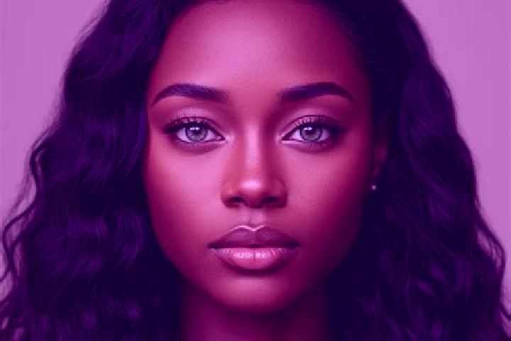 Naomi, 26, a brunette green-eyed ebony companion based in Francois. Offering GFE, Striptease, CIM. Available for incall and outcall, overnight bookings avail...