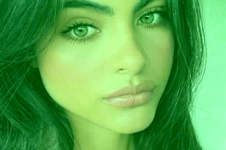 Naomi, 26, a brunette green-eyed european companion based in Hemyock. Offering Erotic Massage, Striptease, A-Level. Available for incall and outcall, overnig...