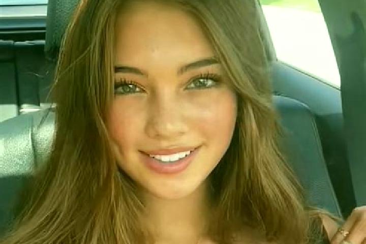 Naomi, 26, a brunette grey-eyed european companion based in Bang Phai. Offering Roleplay, Girlfriend Experience. Available for incall and outcall, overnight ...