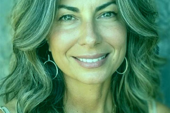 Naomi, 26, a brunette grey-eyed latina companion based in Filotion. Offering Overnight, Massage, Tantra. Available for incall and outcall, day and evening da...