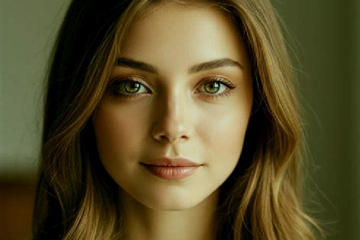 Naomi, 26, a brunette hazel-eyed caucasian companion based in Meclov. Offering Couples, Tantra, 69. Available for incall and outcall, day and evening dates.