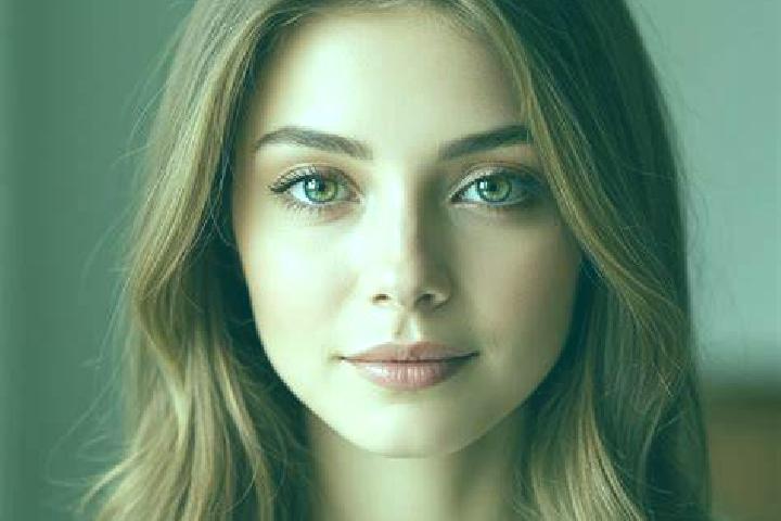 Naomi, 26, a brunette hazel-eyed european companion based in Pule. Offering A-Level, Striptease, Overnight, Massage. Available for incall and outcall, day an...