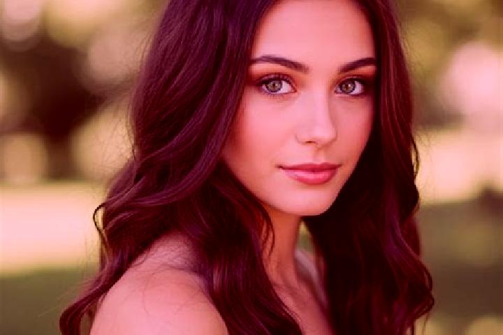 Naomi, 26, a brunette hazel-eyed latina companion based in Prantaan. Offering Couples, 69, Domination, Deep French Kissing. Available for incall and outcall,...