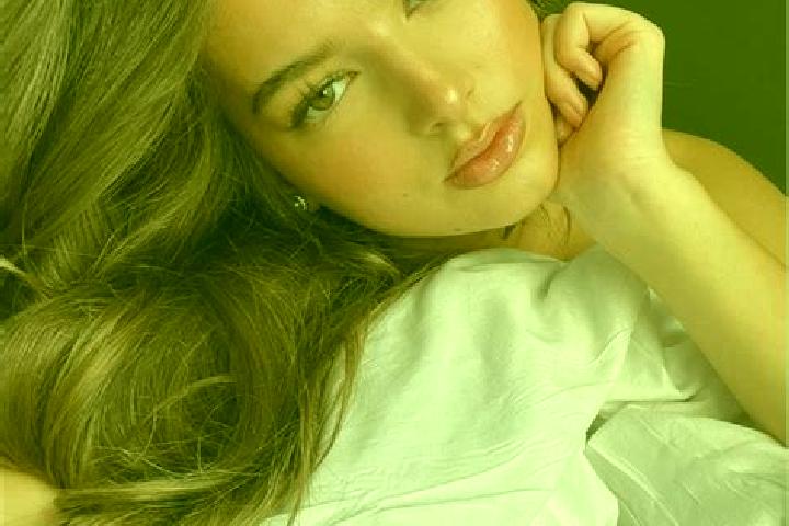 Naomi, 26, a brunette hazel-eyed latina companion based in San Mateo Otzacatipan. Offering OWO, Duos, Domination. Available for incall and outcall, overnight...