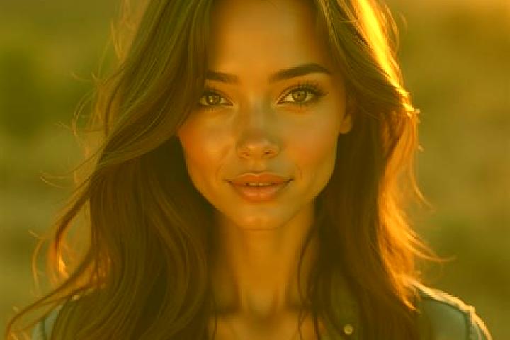 Naomi, 26, a brunette hazel-eyed mixed companion based in Vinh Chau. Offering Tantra, Duos, GFE, 69. Available for incall and outcall, overnight bookings ava...