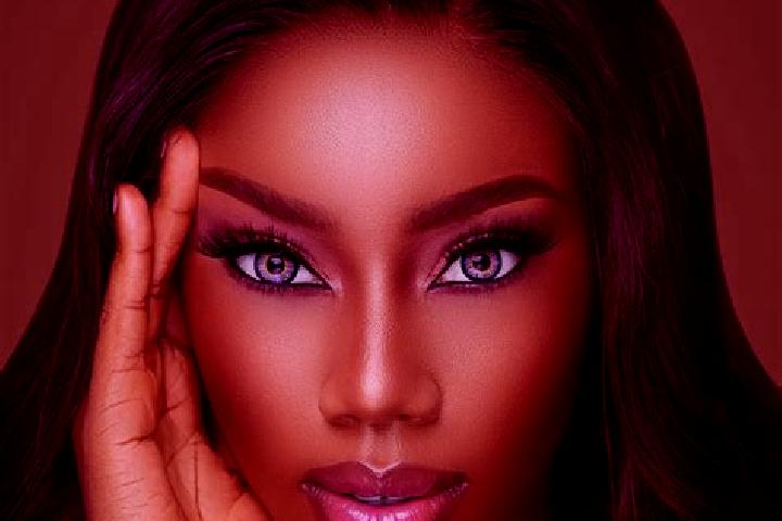 Naomi, 26, a chestnut blue-eyed ebony companion based in Eschbach. Offering GFE, Party Girl, Duos, Domination, Fetish. Available for incall and outcall, day ...
