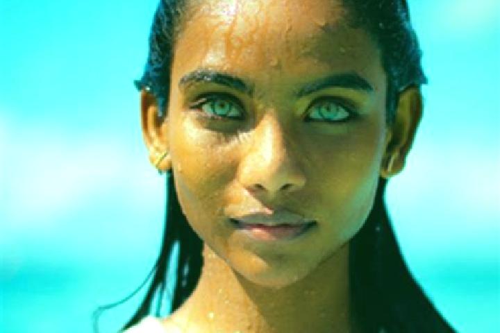 Naomi, 26, a chestnut blue-eyed indian companion based in Bayin Tala Dahan er Minzu. Offering Fetish, Roleplay, Striptease. Available for incall and outcall,...