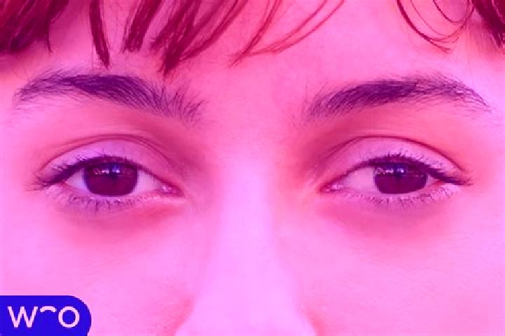 Naomi, 26, a chestnut blue-eyed indian companion based in Jepuro. Offering Massage, Domination, GFE, A-Level, Duos. Available for incall and outcall, overnig...